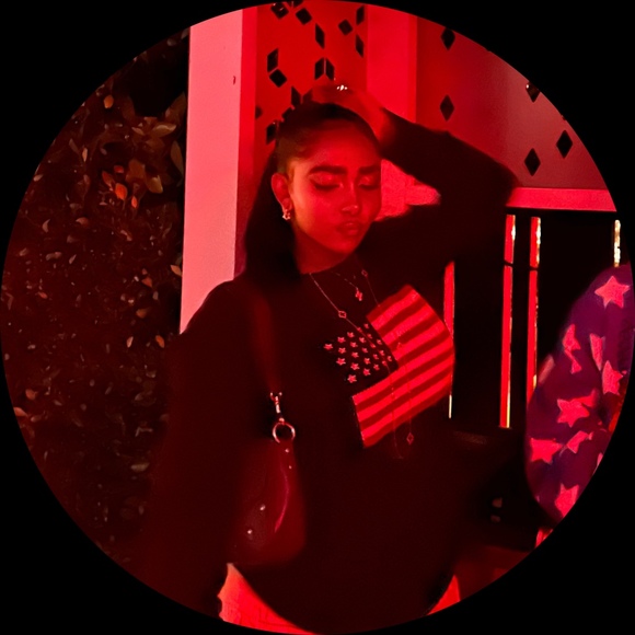 sofia_head